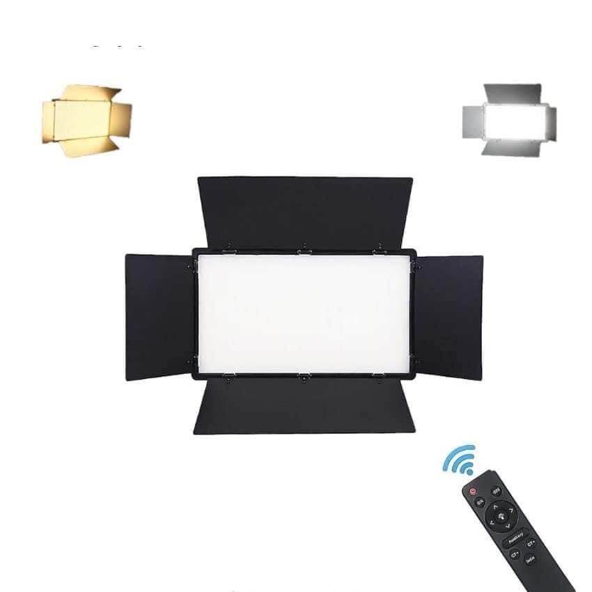 Projecteur