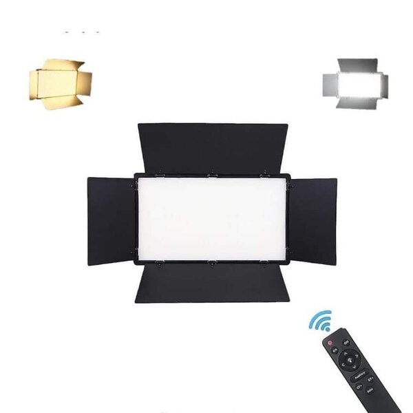 Projecteur