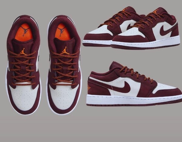Nike SB