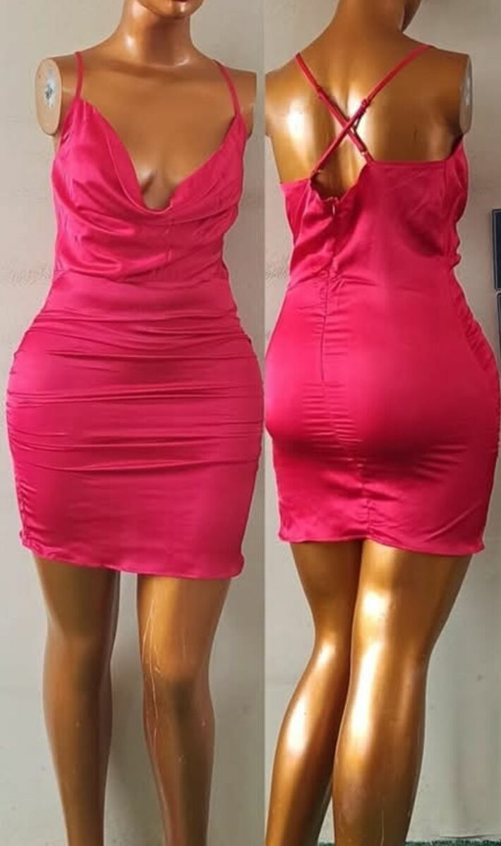 Robe