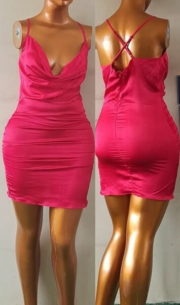 Robe