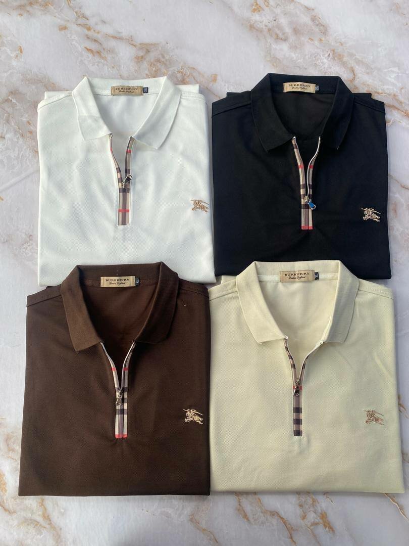 Club T shirts for formal outing