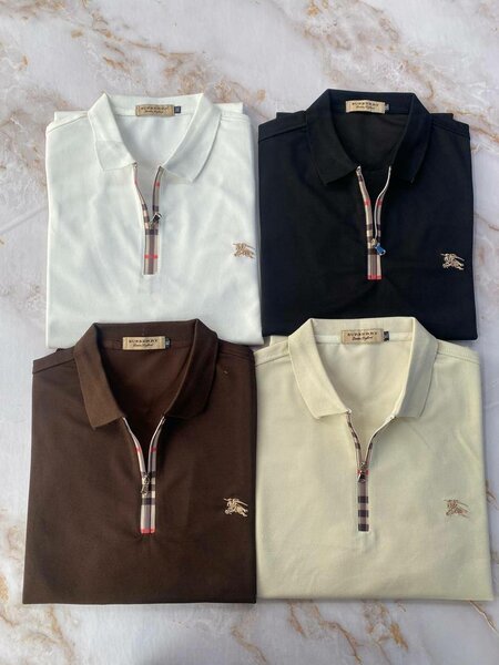 Club T shirts for formal outing