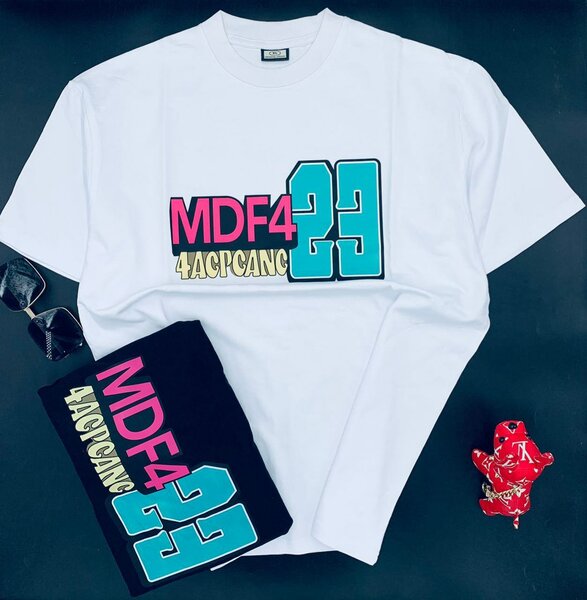 Men's Tshirt