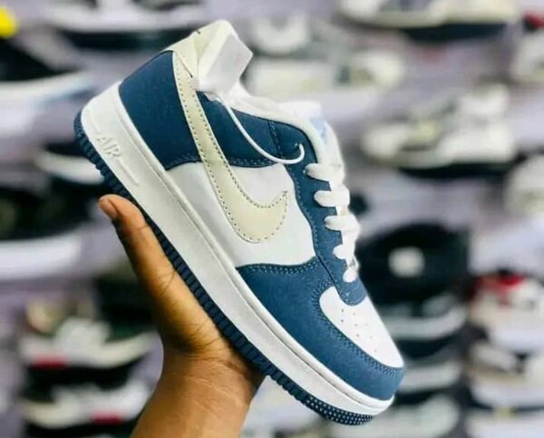 Airforce