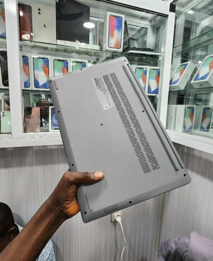 Ordinateur Portable Puissant