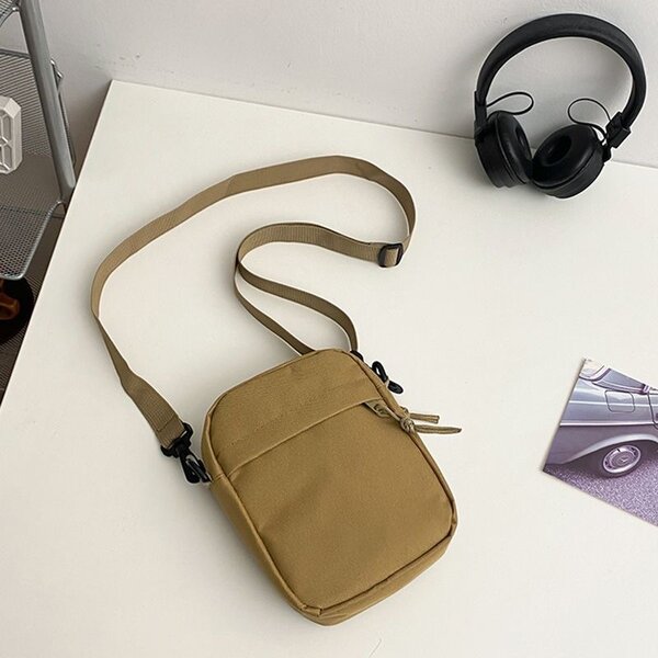 Side/ satchel bags