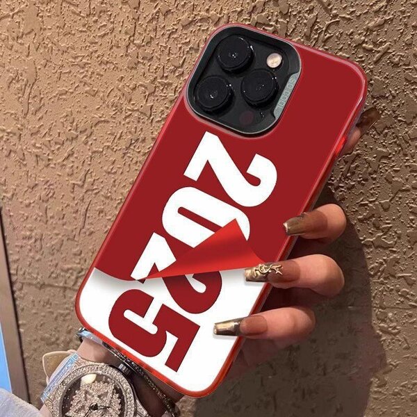 iPhones cases