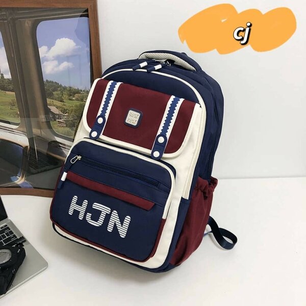 Sac a dos