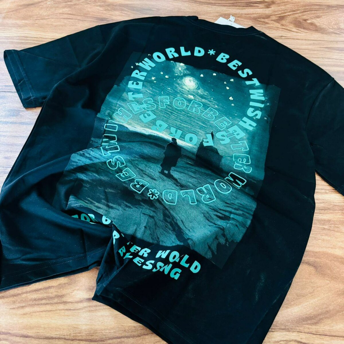 Men Shirt