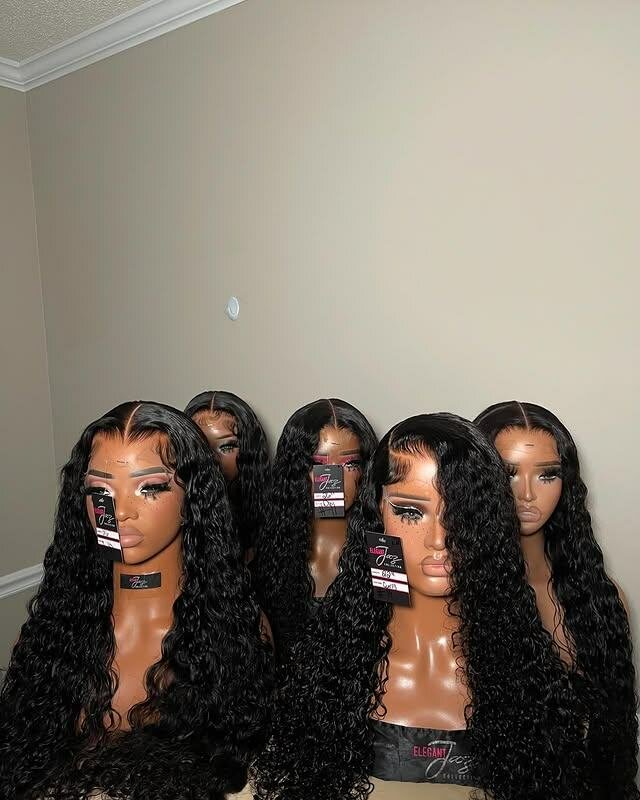 Wig