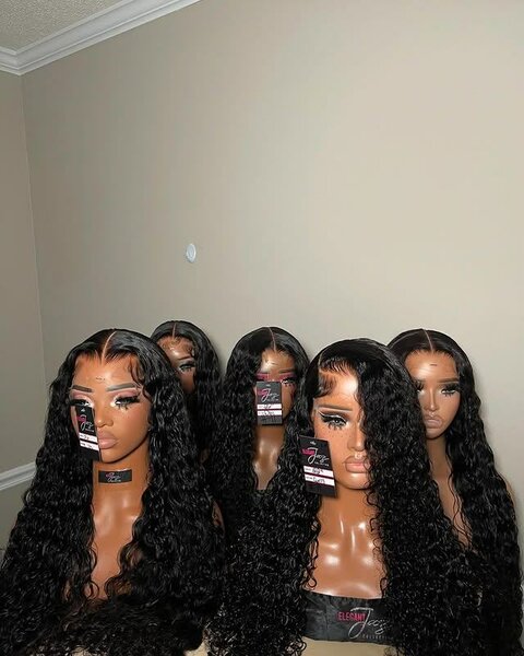Wig