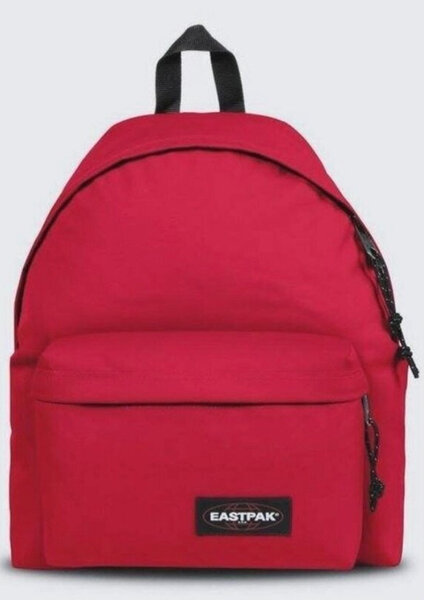 Sac à dos