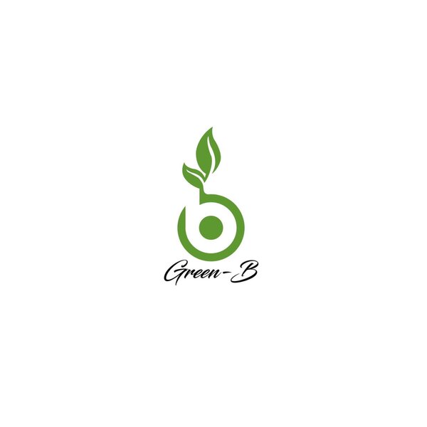 Green B 
