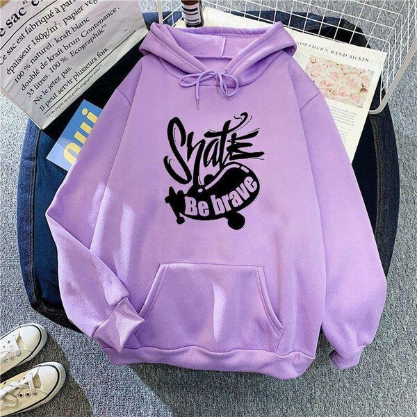 Hoodies