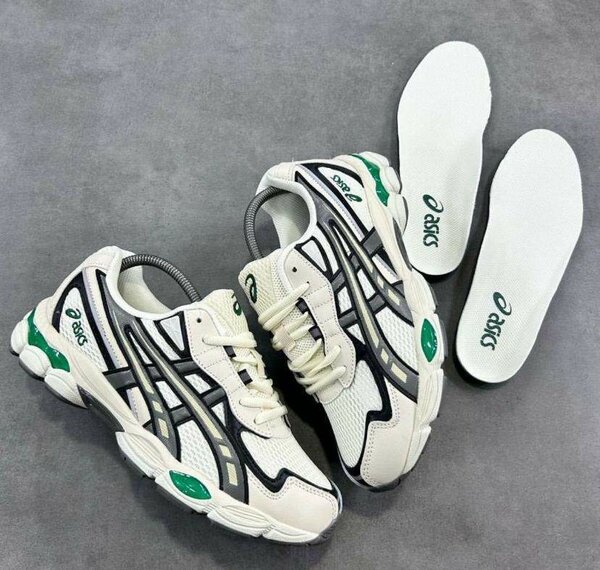 Asics original