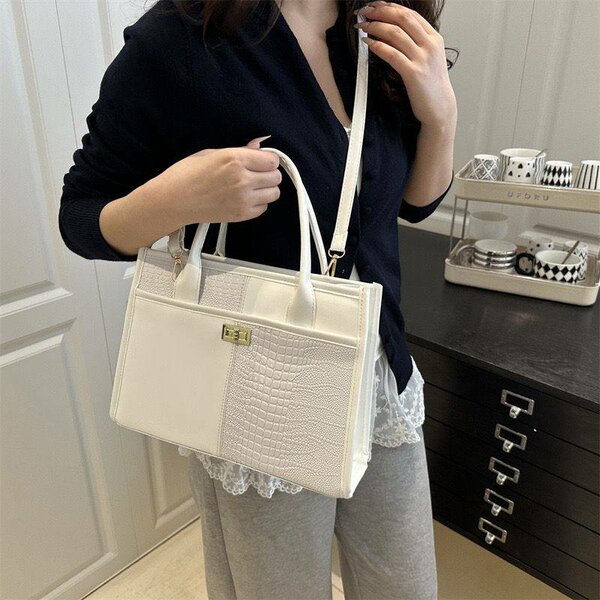 Sac à main femme élégant