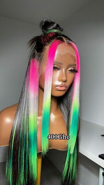 Wig