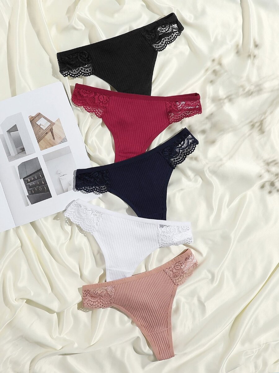 Panties