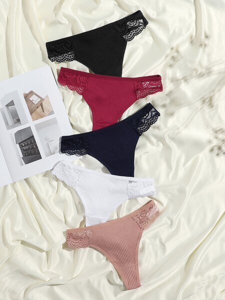 Panties