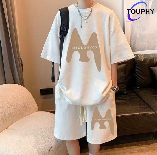 Touphy
