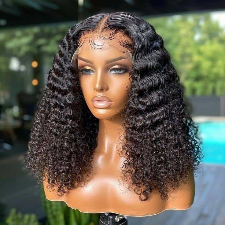 Wig