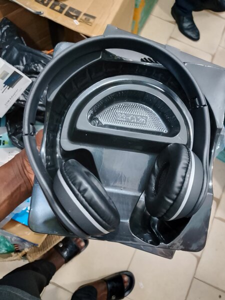 Oraimo headset