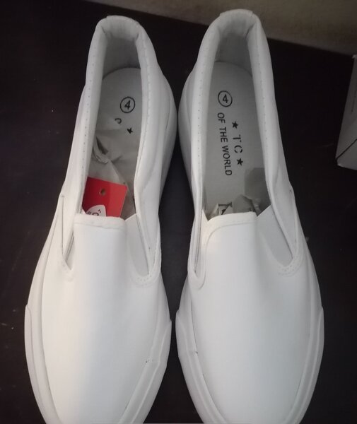 Keds
