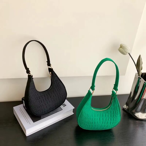 Sac à main