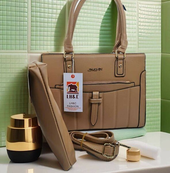 2pcs handbags