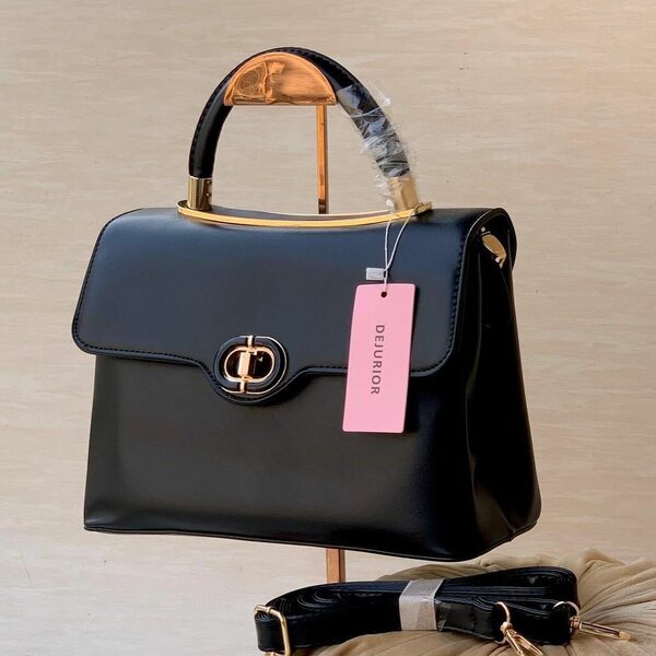 Ladies bag