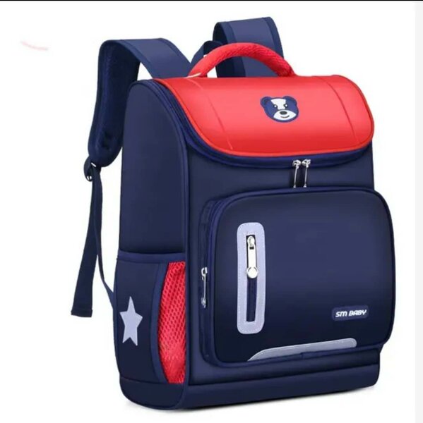 Kids school bags