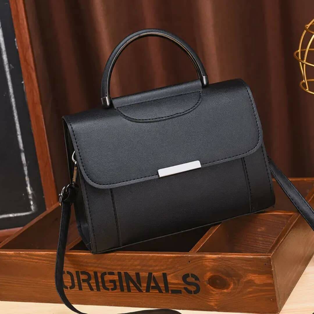 Mini sac à main