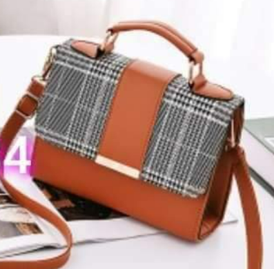 Bag