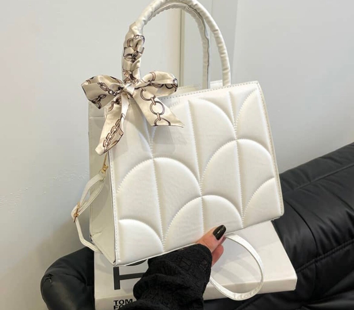 Ladies bag