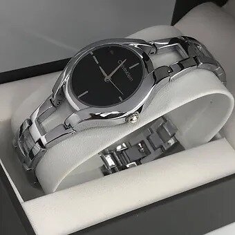 Montre bracelets