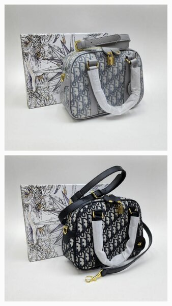 Бренд: DIOR