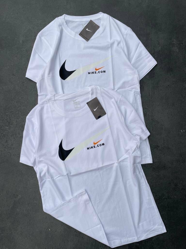 T.shirt de qualité vrai