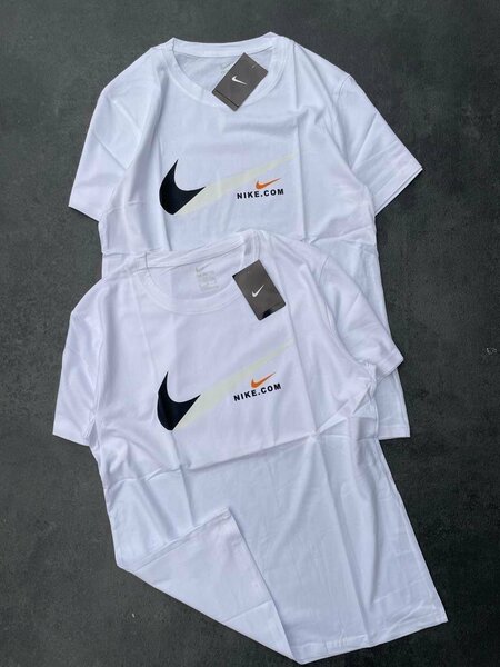 T.shirt de qualité vrai