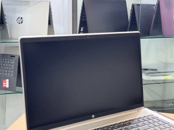 HP ProBook 450 G10
