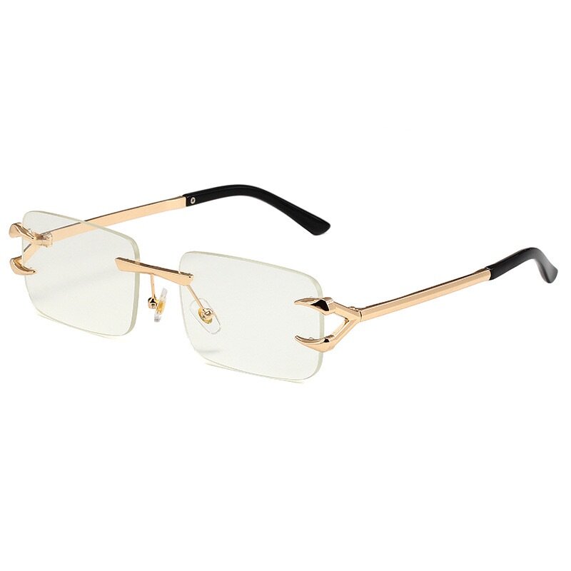 Lunette Cartier Flex II