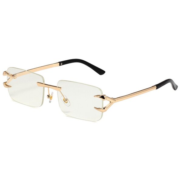 Lunette Cartier Flex II