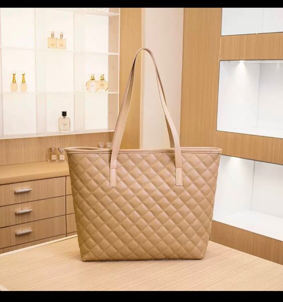Ladies outing bags