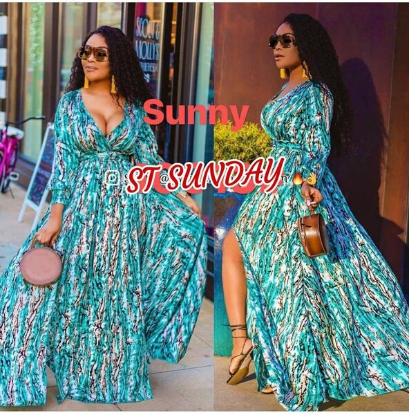 Robe