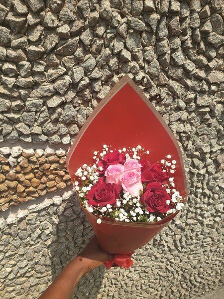 Bouquet