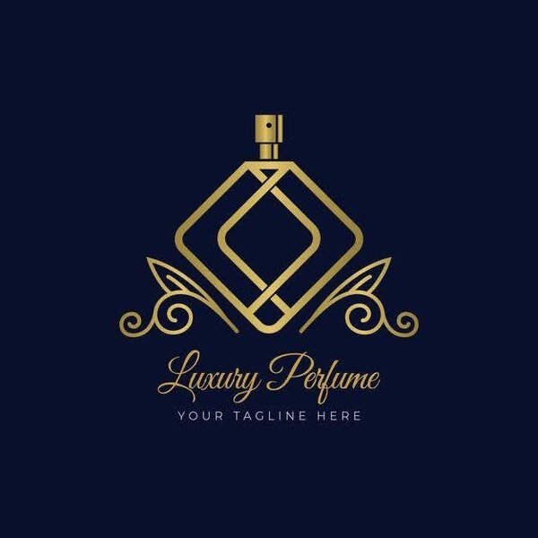 Parfumerie de luxe