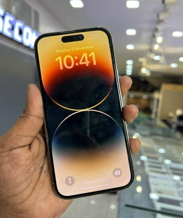 14 PRO MAX