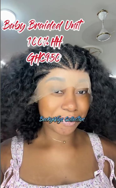 Wig
