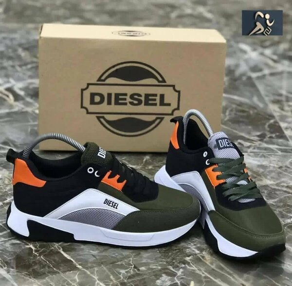 Chaussures homme