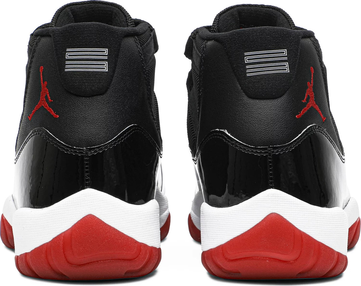Nike Jordan 11